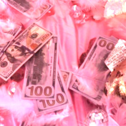 ᴅᴀᴍ,