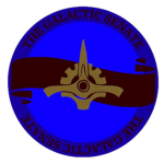 UBA | Army Legal Services