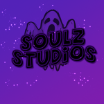 Soulz Studios.