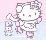-*Lovely’s!*-