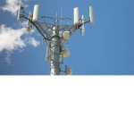 concerned parents against the use of 5G
