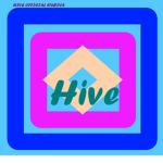 The Hive Developers