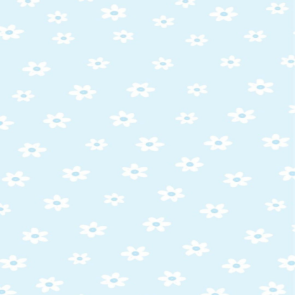 [WALLPAPERS] Roblox decal
