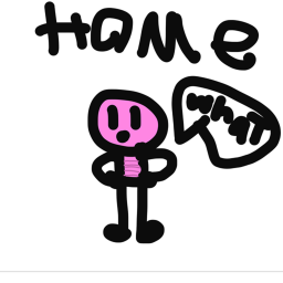 H O M E