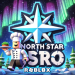 North Star Bistro