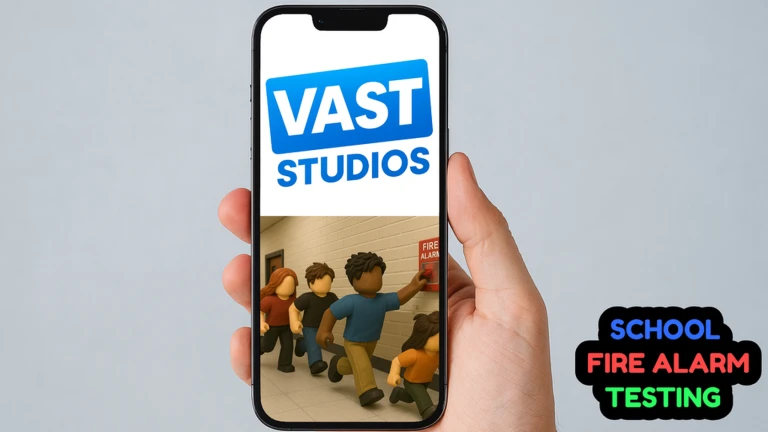 iPhone sizing support.