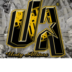 Unity Allstar