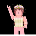yMarishz Clothes