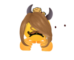 Grubhubya