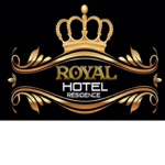 {NEW} Royal Hotel!