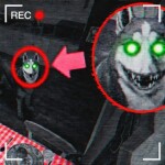  UPD😱 Scary Elevator [Survive the Killers]