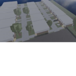 [PC:RP] School