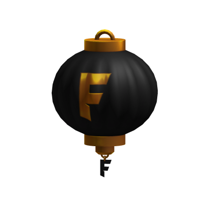 Fractured Hip Lantern thumbnail