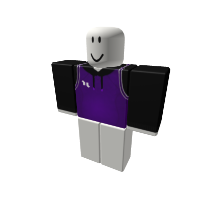 Asset 6295126346