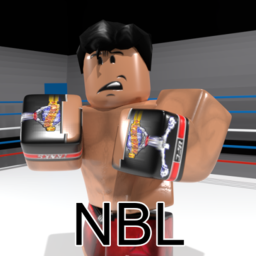 NBL Arena | NEW!
