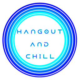Hangout & Chill Donation Center