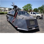 Tiv 2