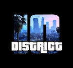 District Trenches