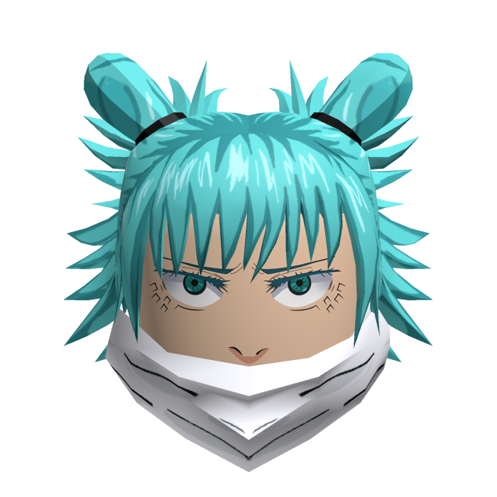 Kashimo