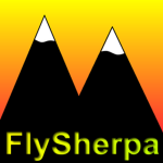 FlySherpa