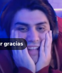 Fans del bro skneyte