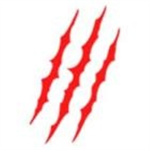 The redcliff group