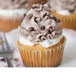 Cupcakesforlifeeeesheeesh
