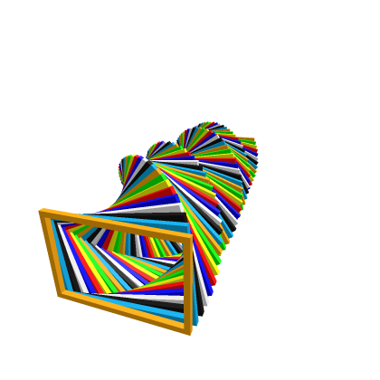 Obby Part