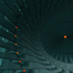mining simulator ##