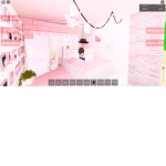 Nounoursgame
