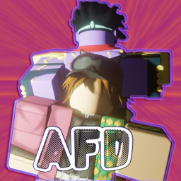 A Flushed Day [READ THE DESCRIPTION]
