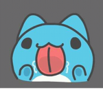 Cute Kawii Kitten Army