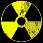 U.E corp. (untouched energy)