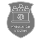 [GŘ] Generální Ředitelství Vězeňské Služby