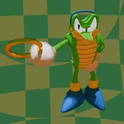 sacrilege separate tz icon