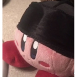 Heakin BEANS