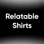 TopHill Shirts