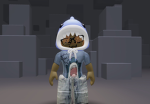 Shark2018$