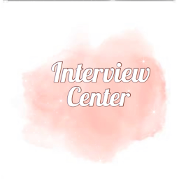 Plentiful Pastries Interview Center!