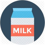 ADVENCED MILK STUDIOS
