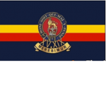 The 16th Dragoons