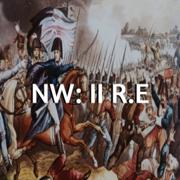Napoleonic Battles II: Remastered Edition