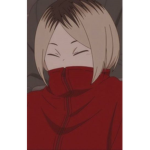Anonymous_Simps