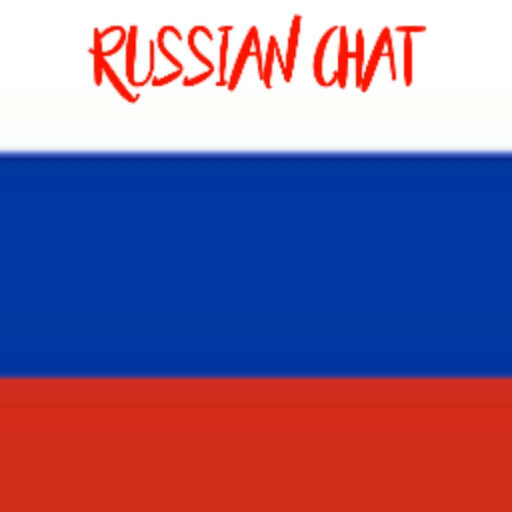 чат для русских {🌏}
