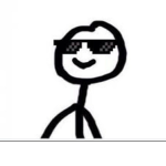 <3 robux <3 ...