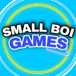 Small Boi Games
