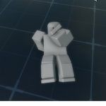 NuggetStudio