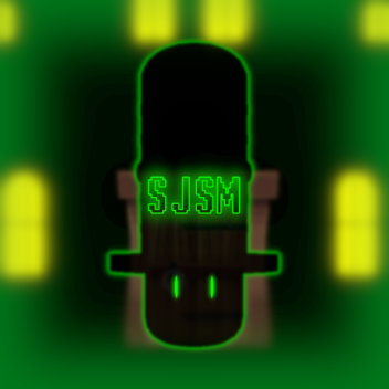 (SJSM) Spooky's Jump Scare Mansion: Roleplay.