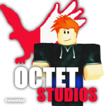 Octet Studios