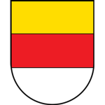 Home Guard of Münster